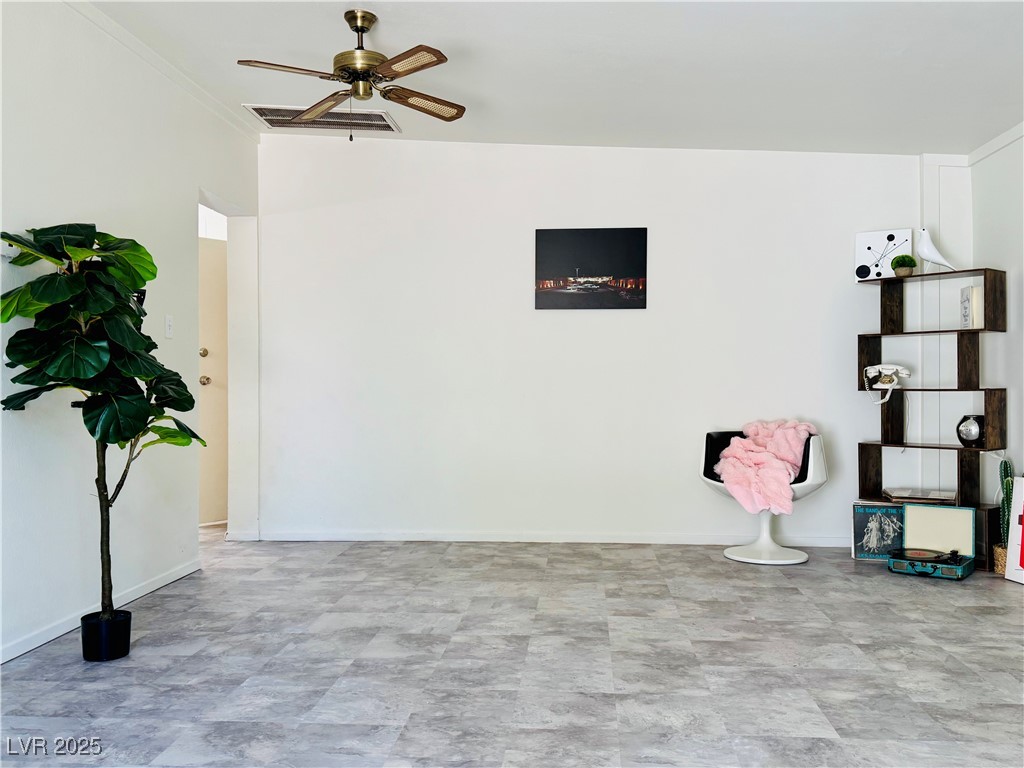 1610 Exley Avenue Property Photo 18