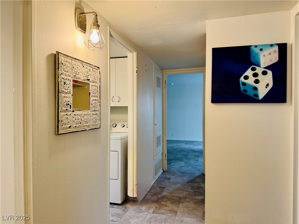 1610 Exley Avenue Property Photo 21