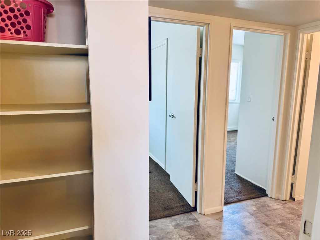 1610 Exley Avenue Property Photo 23