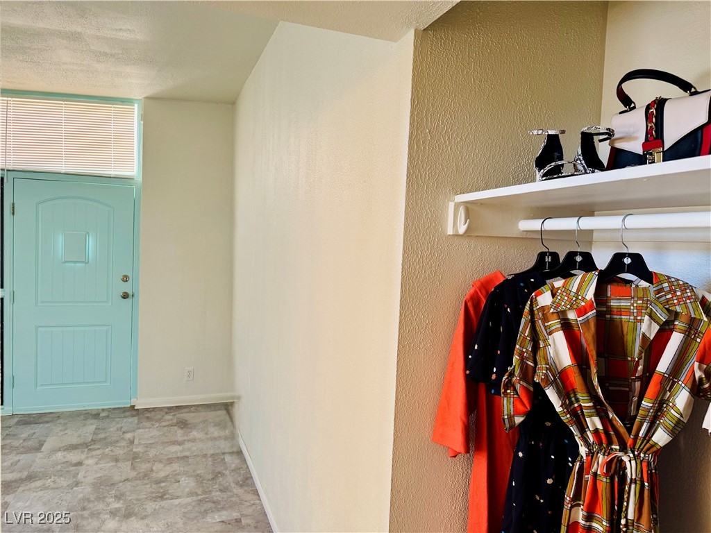 1610 Exley Avenue Property Photo 24