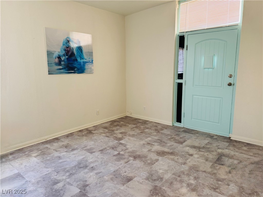 1610 Exley Avenue Property Photo 25