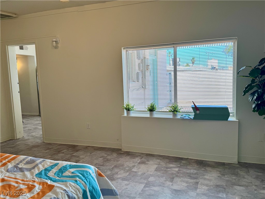 1610 Exley Avenue Property Photo 26