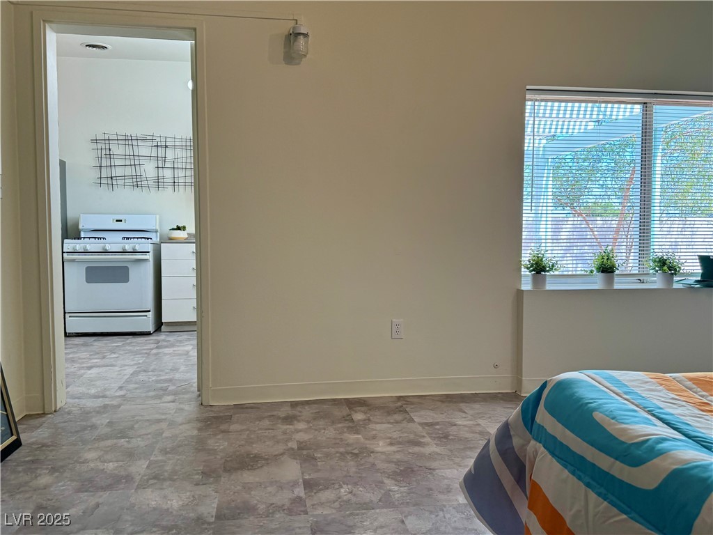 1610 Exley Avenue Property Photo 27