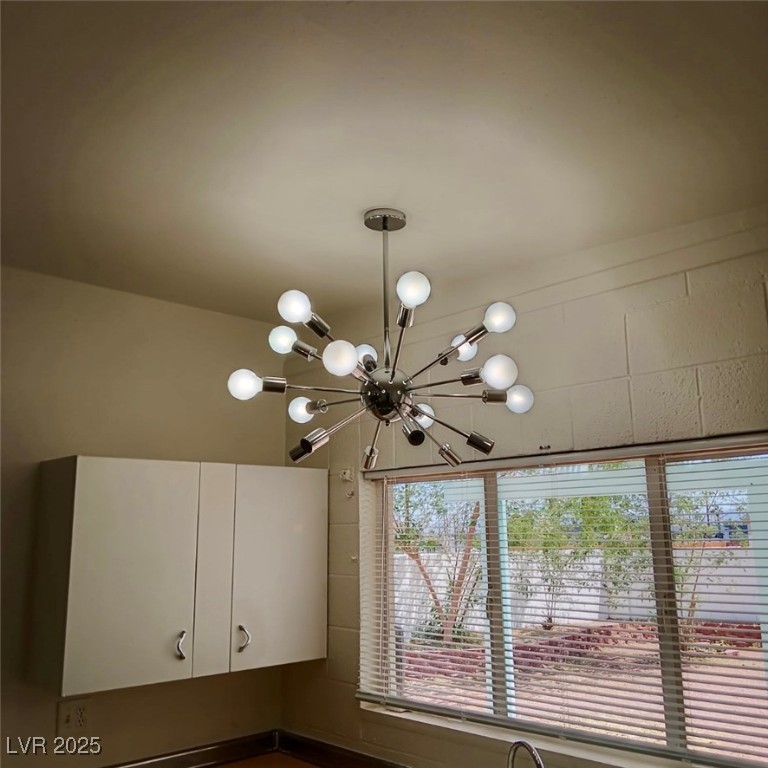 1610 Exley Avenue Property Photo 28