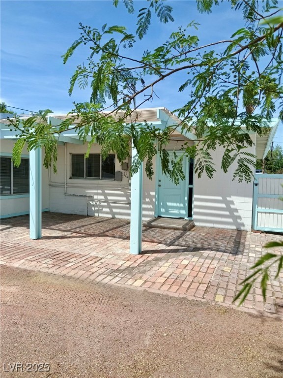1610 Exley Avenue Property Photo 29