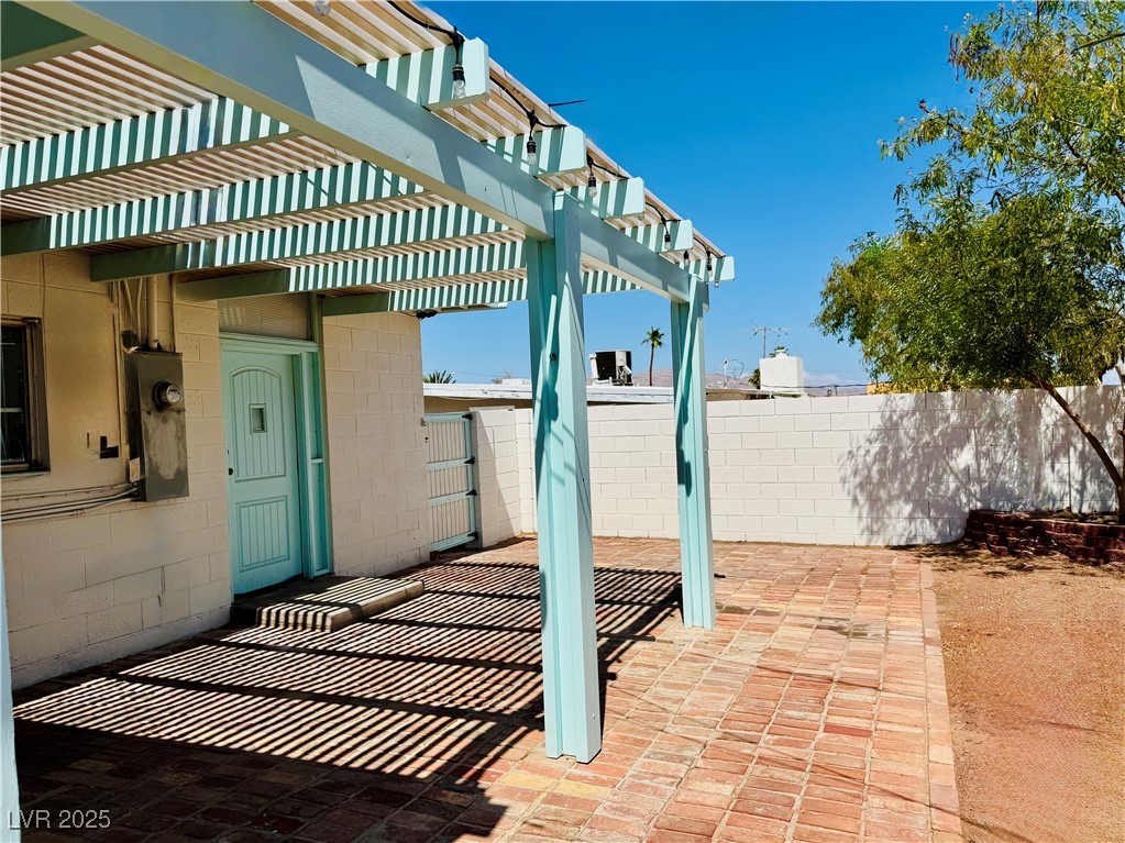 1610 Exley Avenue Property Photo 30