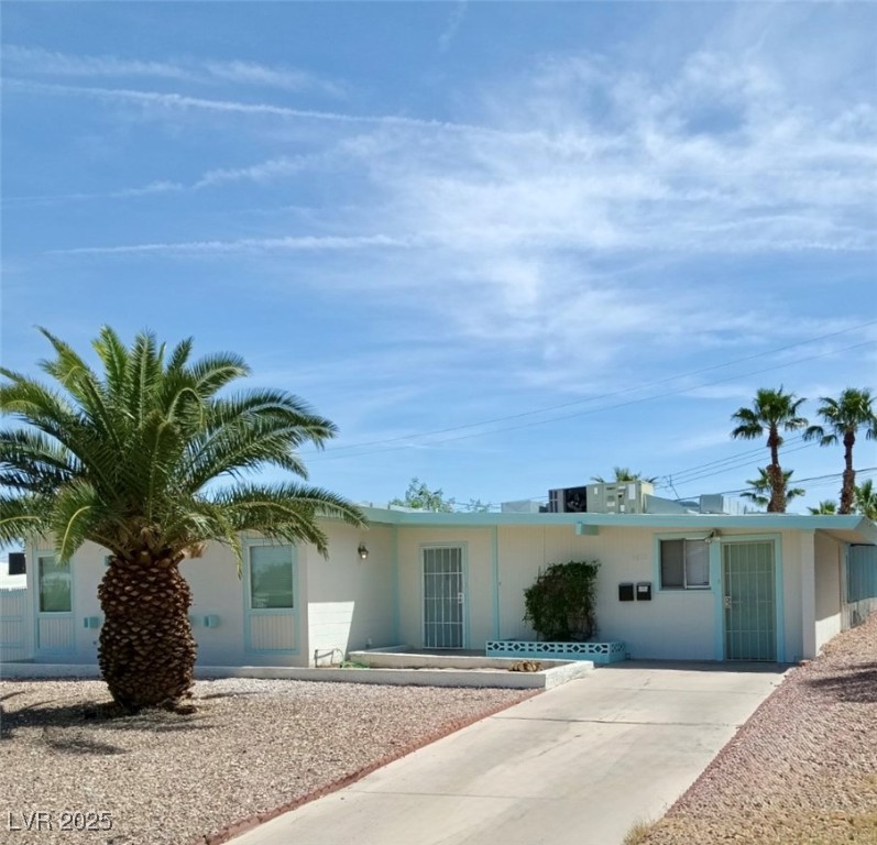 1610 Exley Avenue Property Photo 33