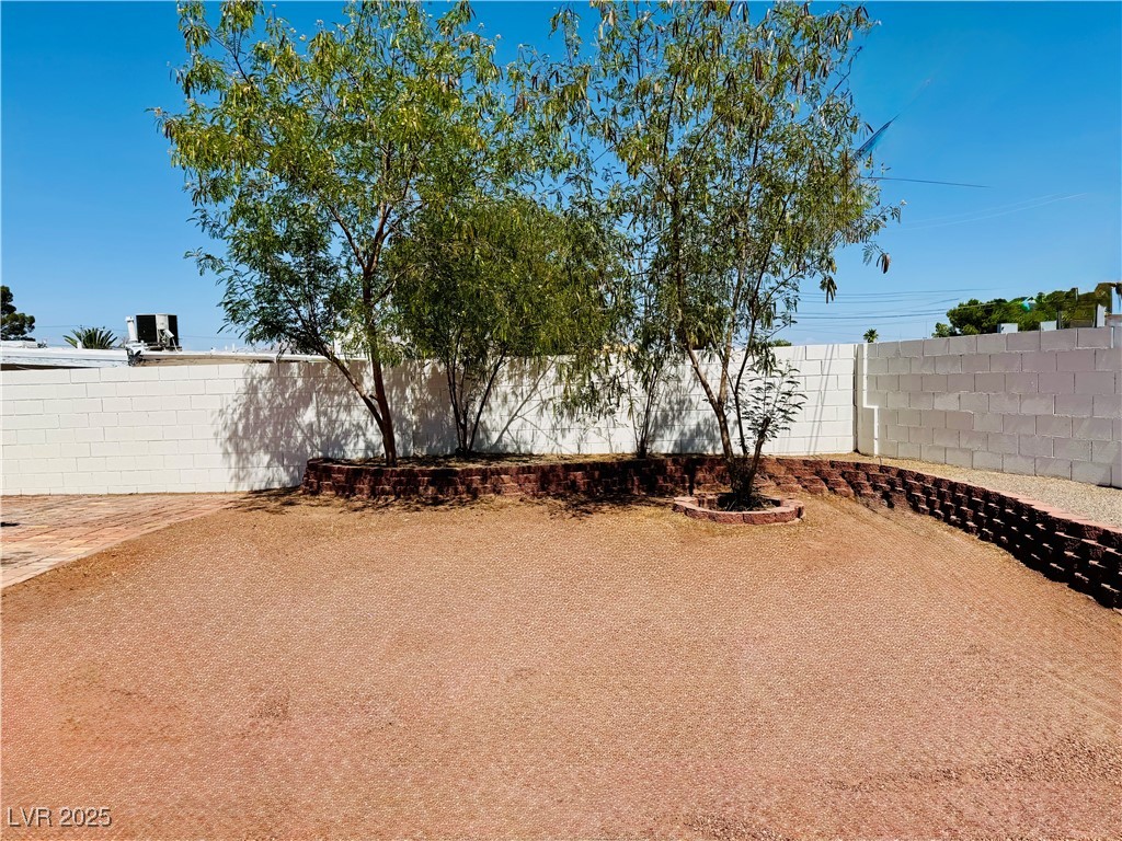 1610 Exley Avenue Property Photo 34