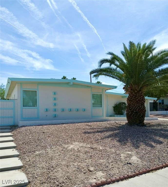1610 Exley Avenue Property Photo 35