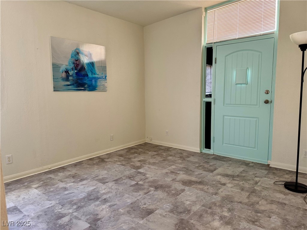 1610 Exley Avenue Property Photo 44