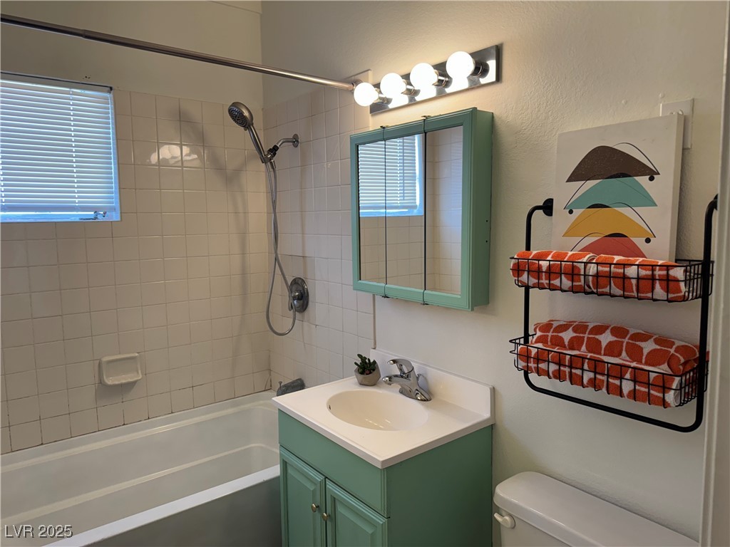 1610 Exley Avenue Property Photo 45