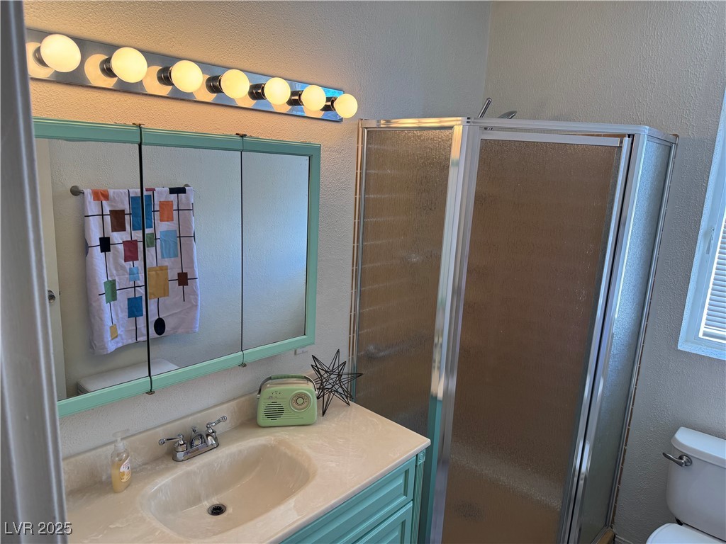 1610 Exley Avenue Property Photo 46