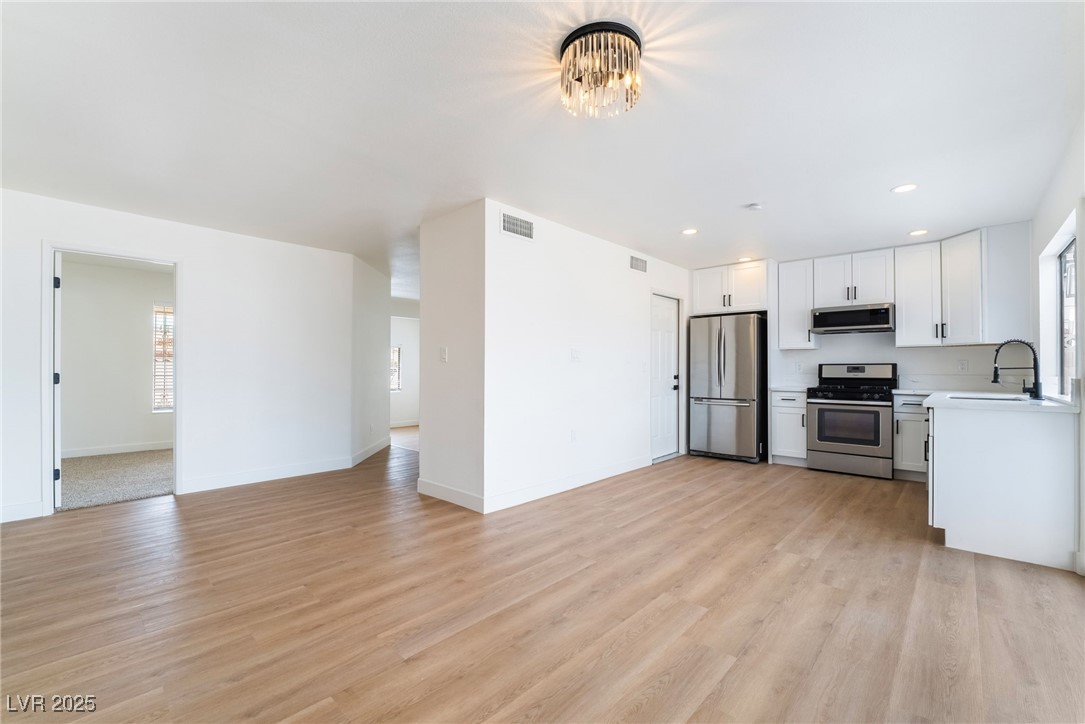 3309 Marionette Avenue Property Photo 2