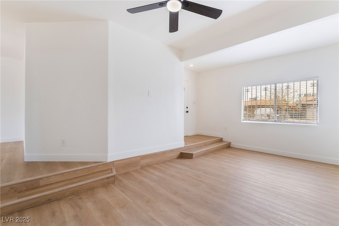 3309 Marionette Avenue Property Photo 3