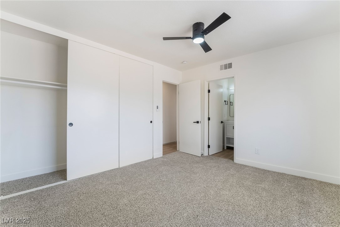 3309 Marionette Avenue Property Photo 6
