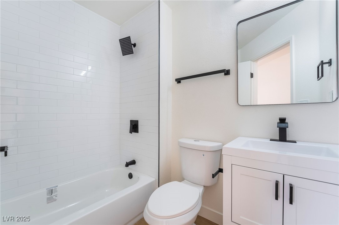 3309 Marionette Avenue Property Photo 7