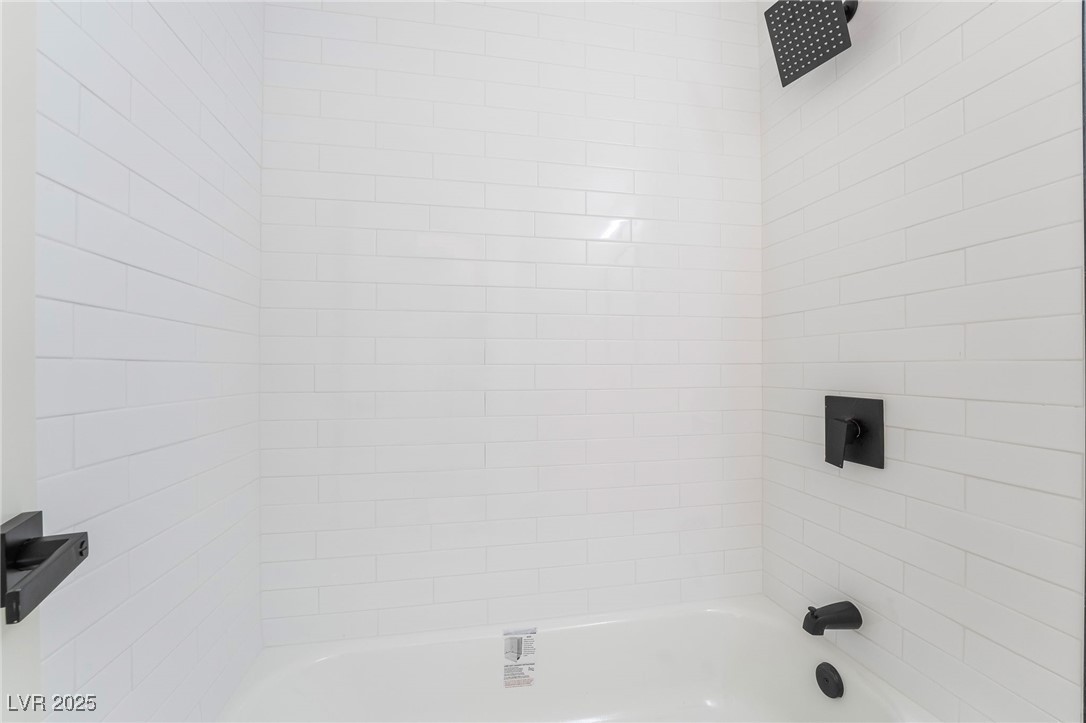 3309 Marionette Avenue Property Photo 8
