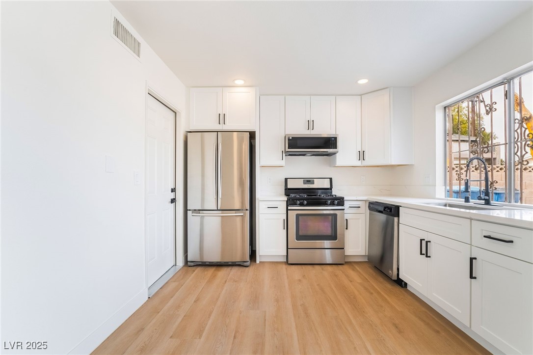 3309 Marionette Avenue Property Photo 9