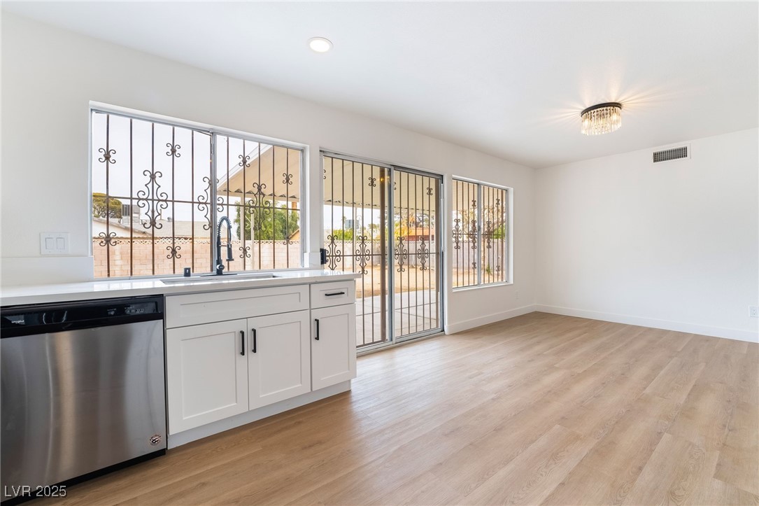 3309 Marionette Avenue Property Photo 10