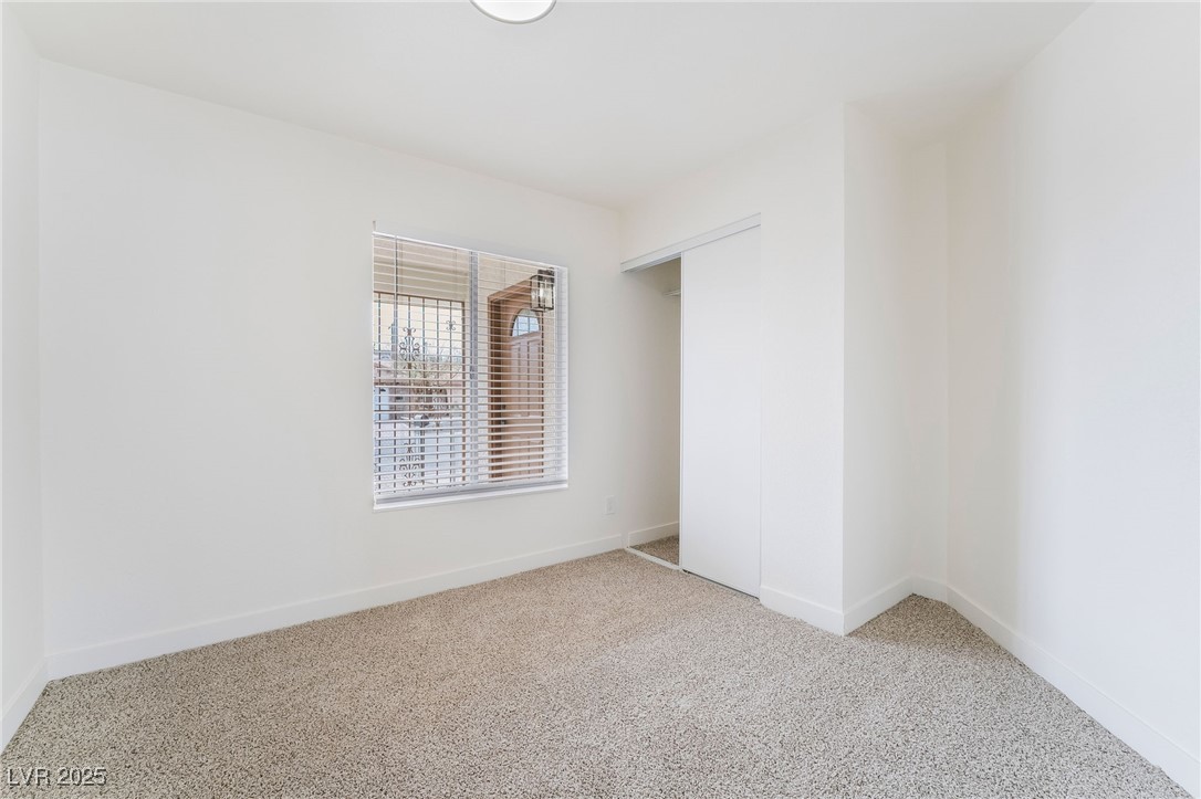 3309 Marionette Avenue Property Photo 11