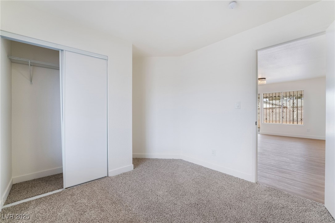 3309 Marionette Avenue Property Photo 12