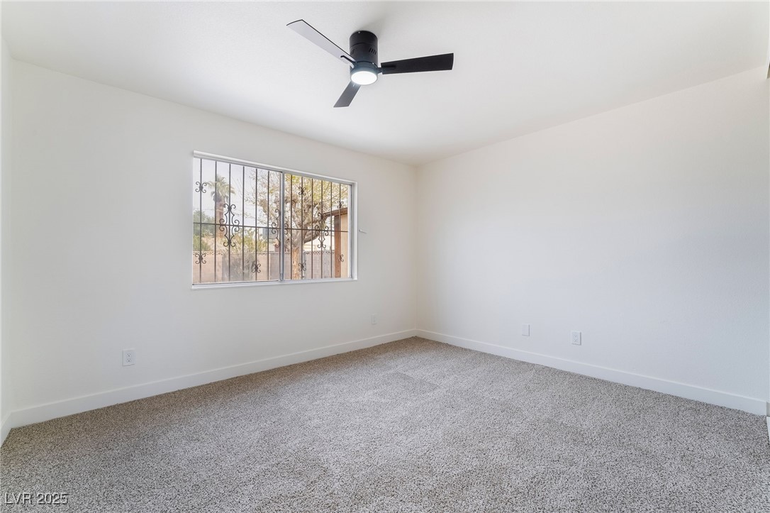 3309 Marionette Avenue Property Photo 13