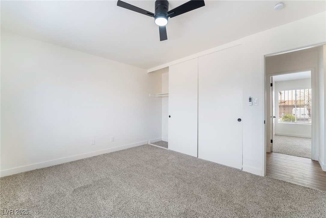 3309 Marionette Avenue Property Photo 14
