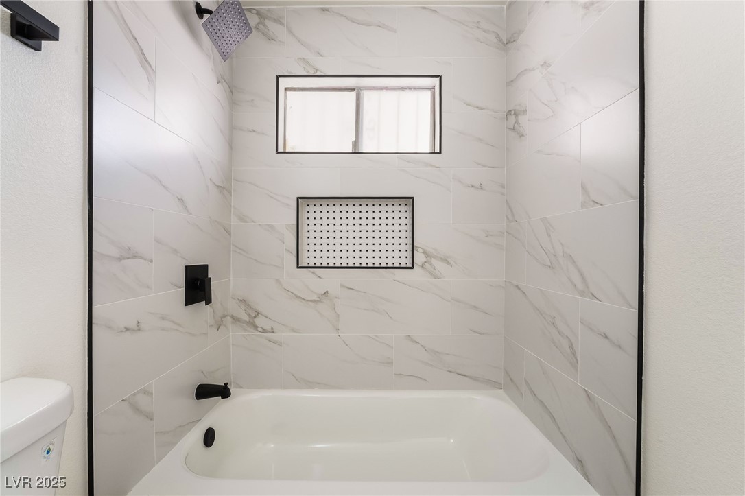 3309 Marionette Avenue Property Photo 15
