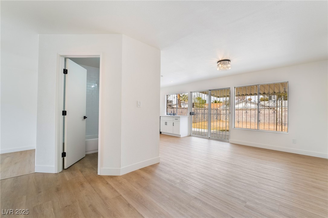 3309 Marionette Avenue Property Photo 16