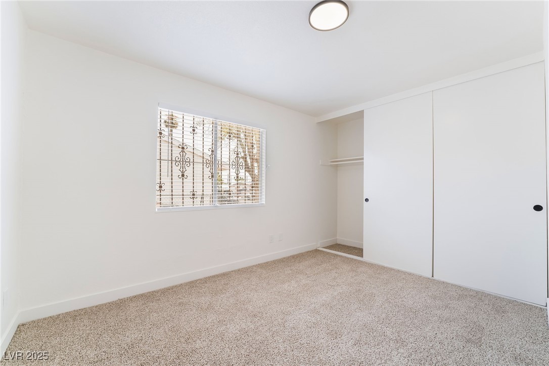 3309 Marionette Avenue Property Photo 18
