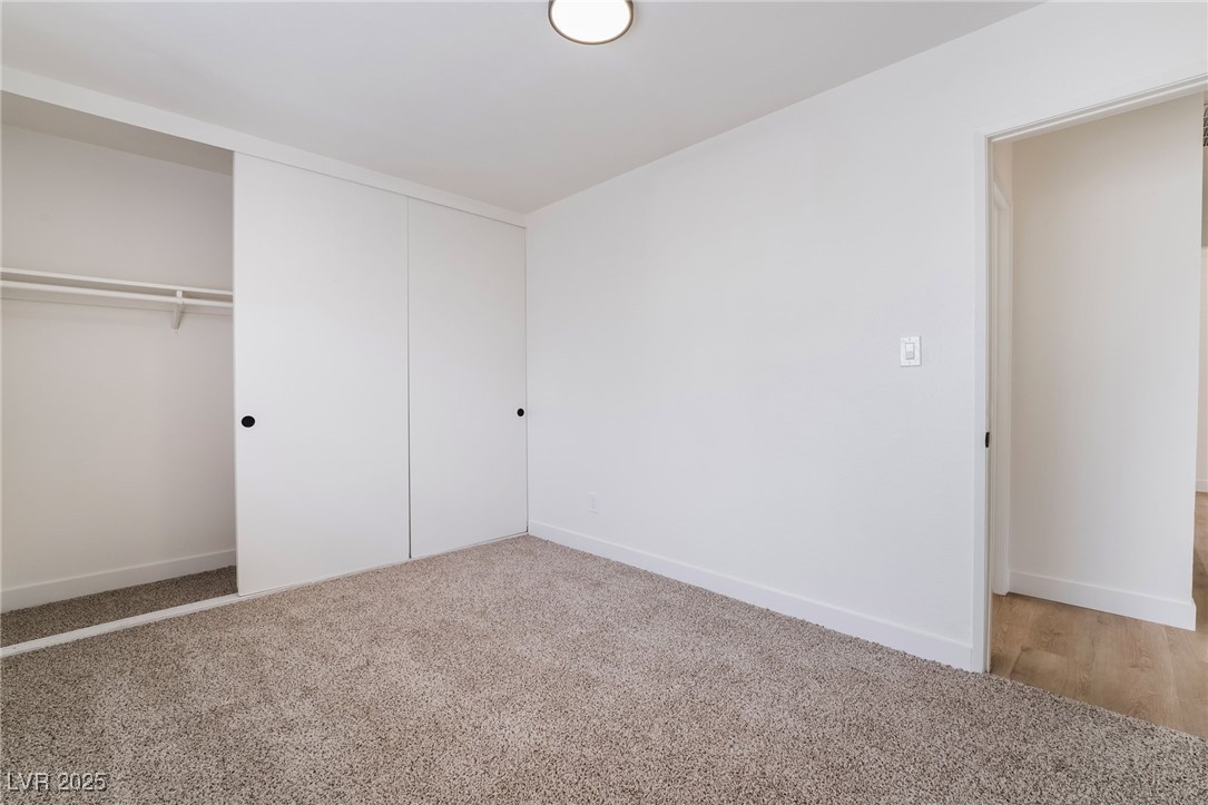 3309 Marionette Avenue Property Photo 19