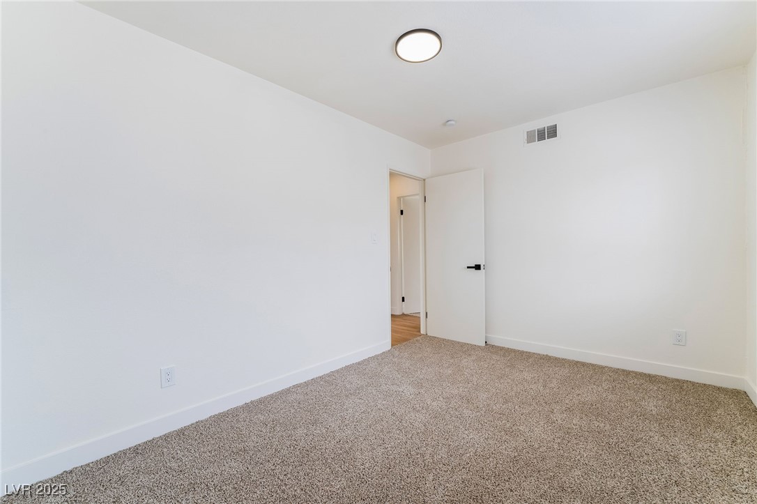 3309 Marionette Avenue Property Photo 20
