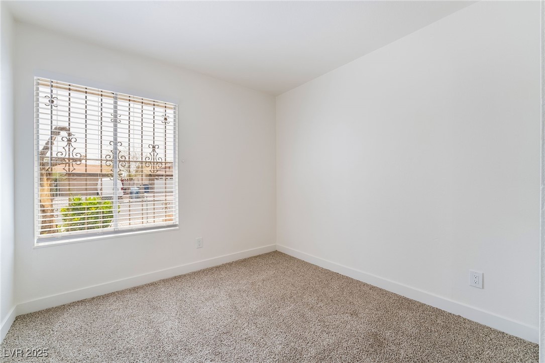 3309 Marionette Avenue Property Photo 21