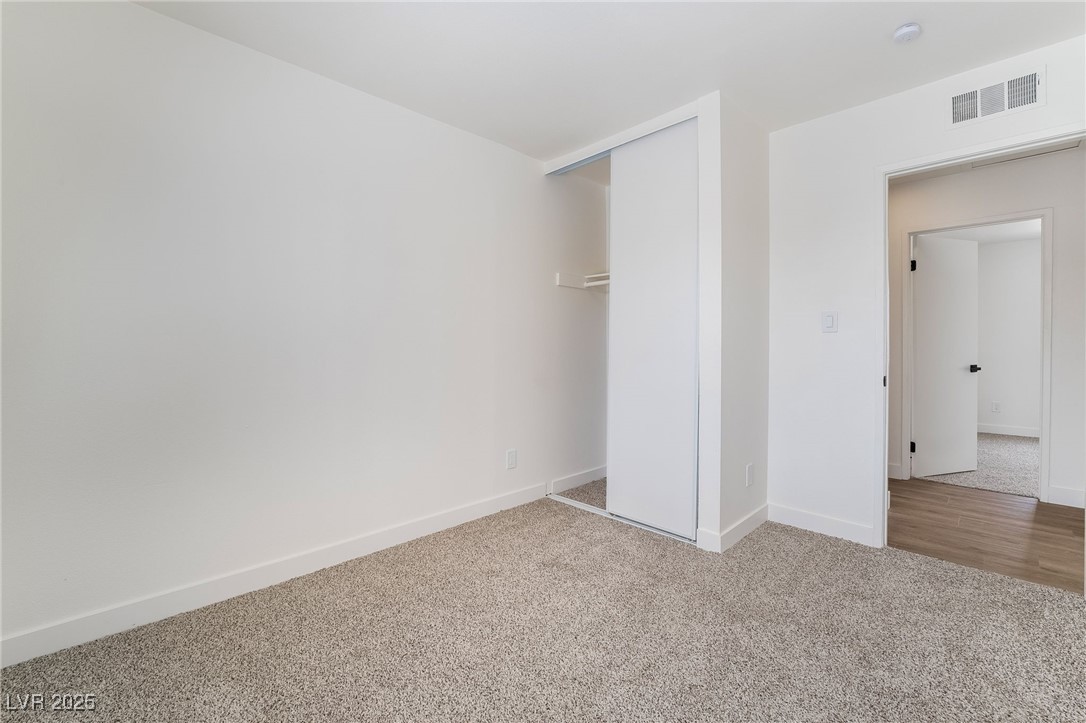 3309 Marionette Avenue Property Photo 22