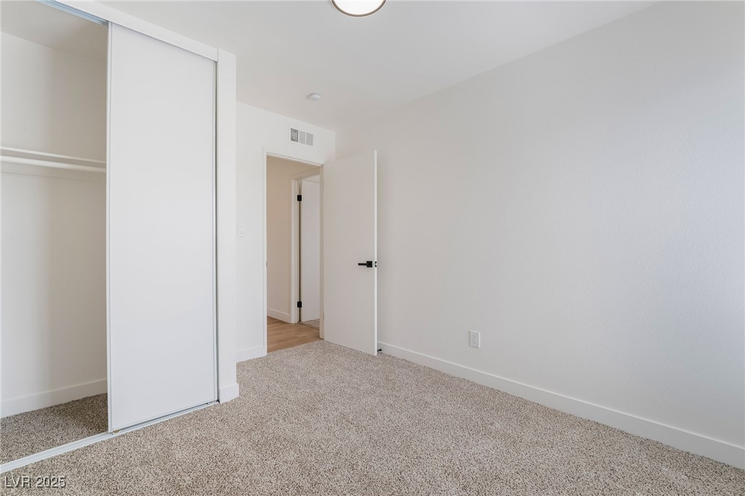 3309 Marionette Avenue Property Photo 23