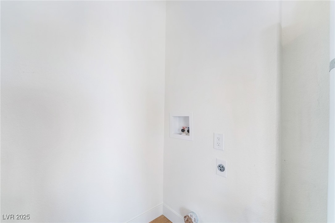 3309 Marionette Avenue Property Photo 24