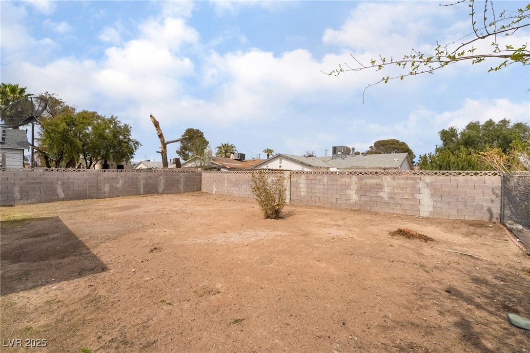 3309 Marionette Avenue Property Photo 27
