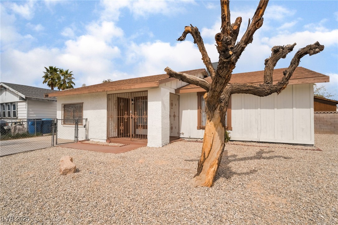3309 Marionette Avenue Property Photo 31