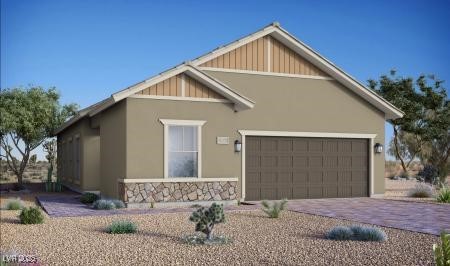 86 Sonata Dawn Avenue