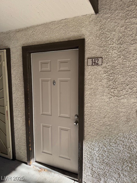 2606 South Durango Drive 142 Property Photo 1