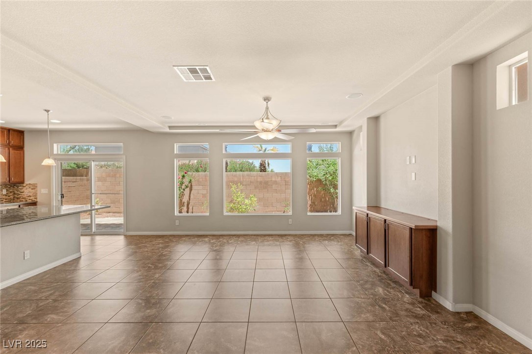 6014 Belvedere Canyon Avenue Property Photo 3