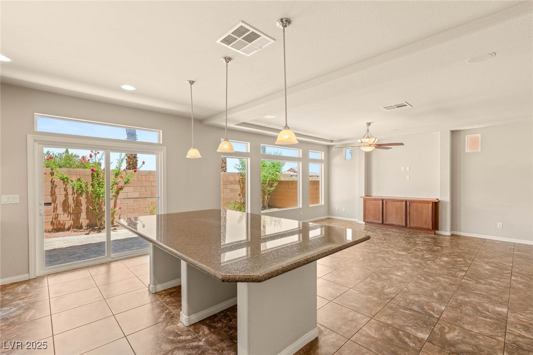 6014 Belvedere Canyon Avenue Property Photo 7