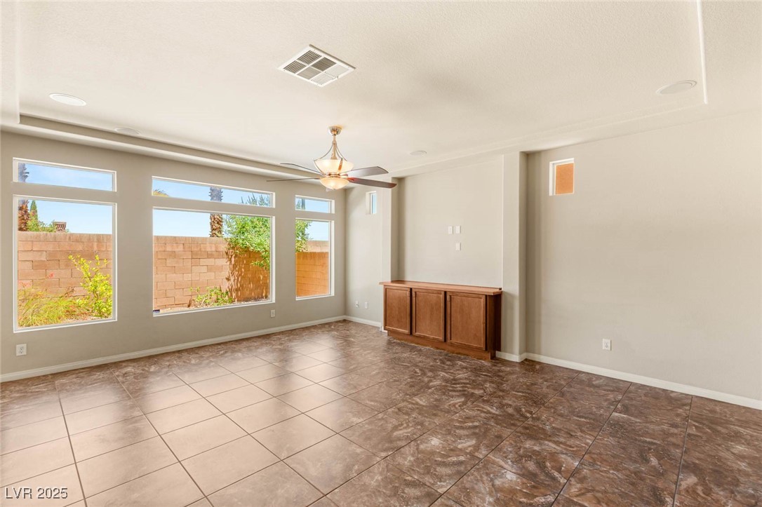 6014 Belvedere Canyon Avenue Property Photo 13