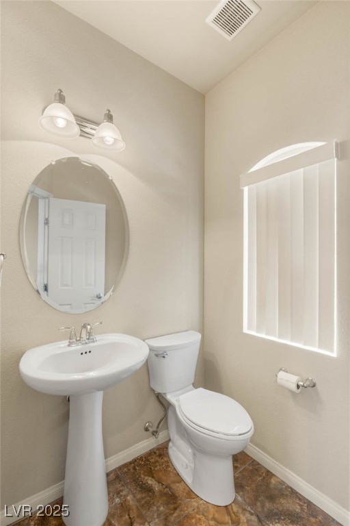 6014 Belvedere Canyon Avenue Property Photo 14