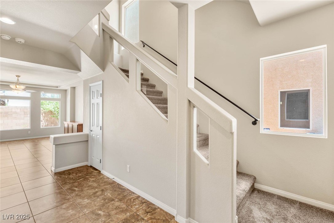 6014 Belvedere Canyon Avenue Property Photo 15