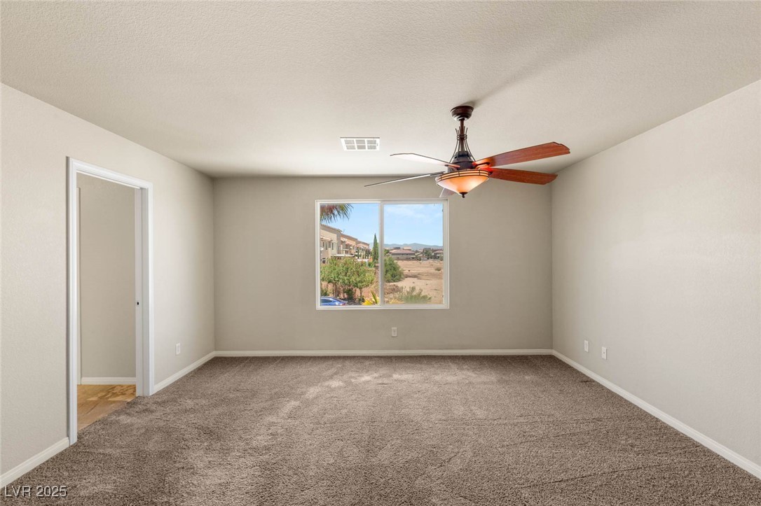 6014 Belvedere Canyon Avenue Property Photo 17