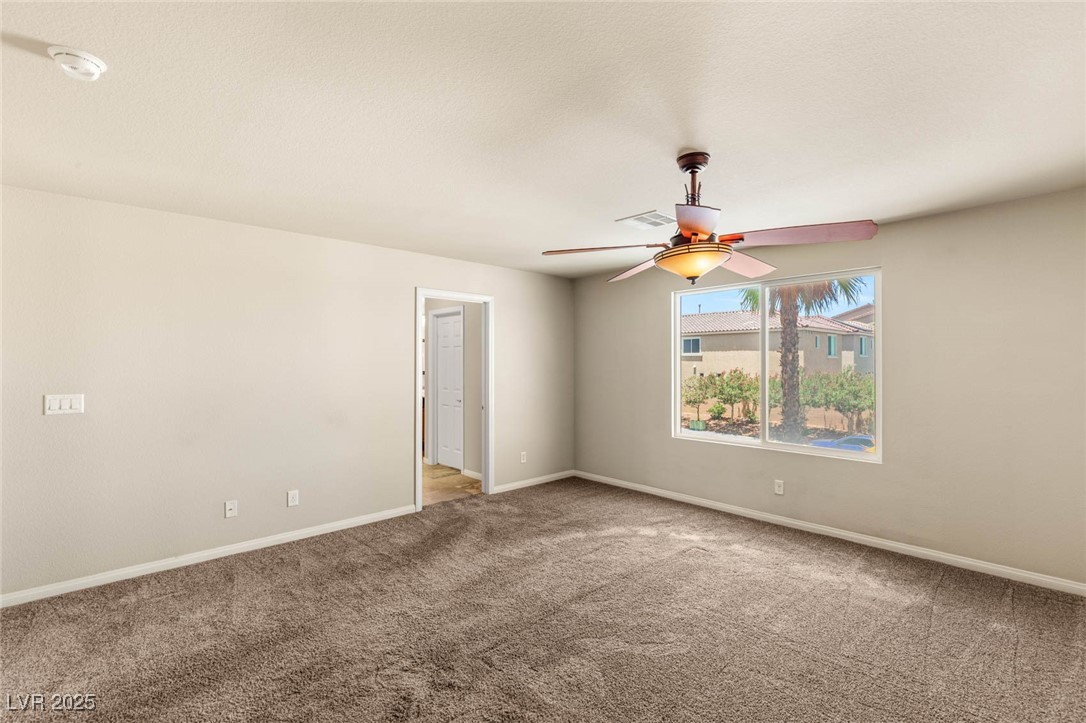 6014 Belvedere Canyon Avenue Property Photo 18