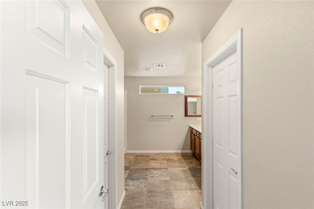 6014 Belvedere Canyon Avenue Property Photo 20