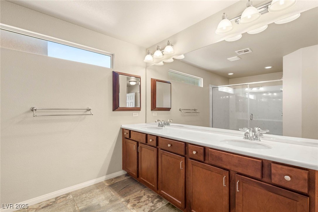 6014 Belvedere Canyon Avenue Property Photo 21