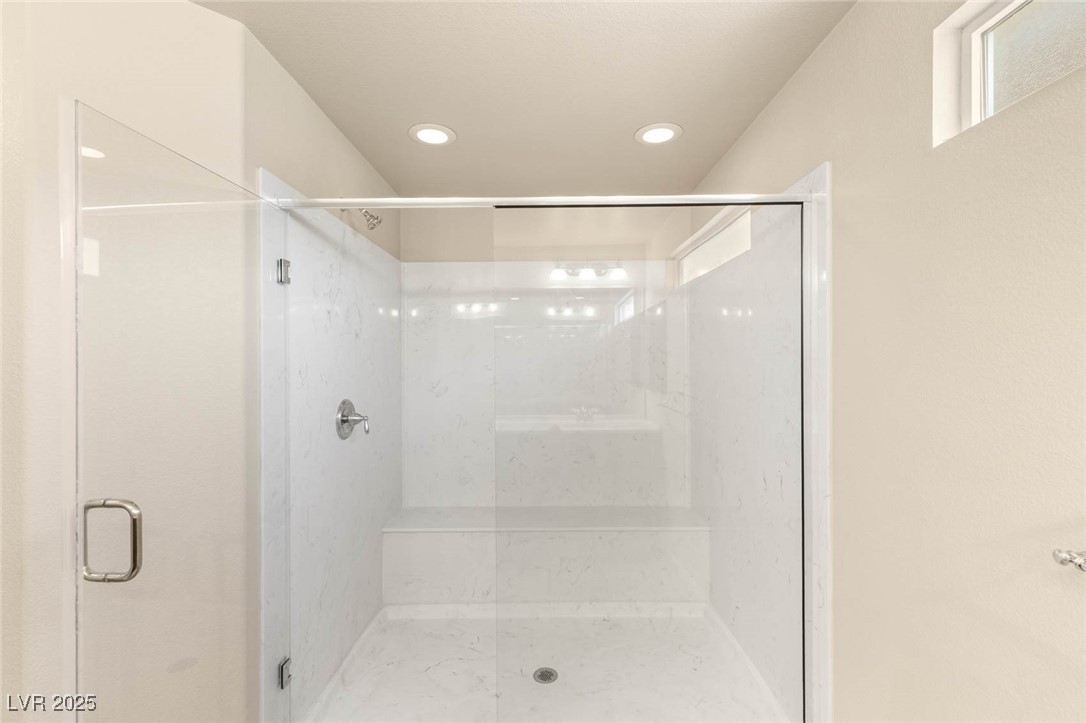 6014 Belvedere Canyon Avenue Property Photo 23